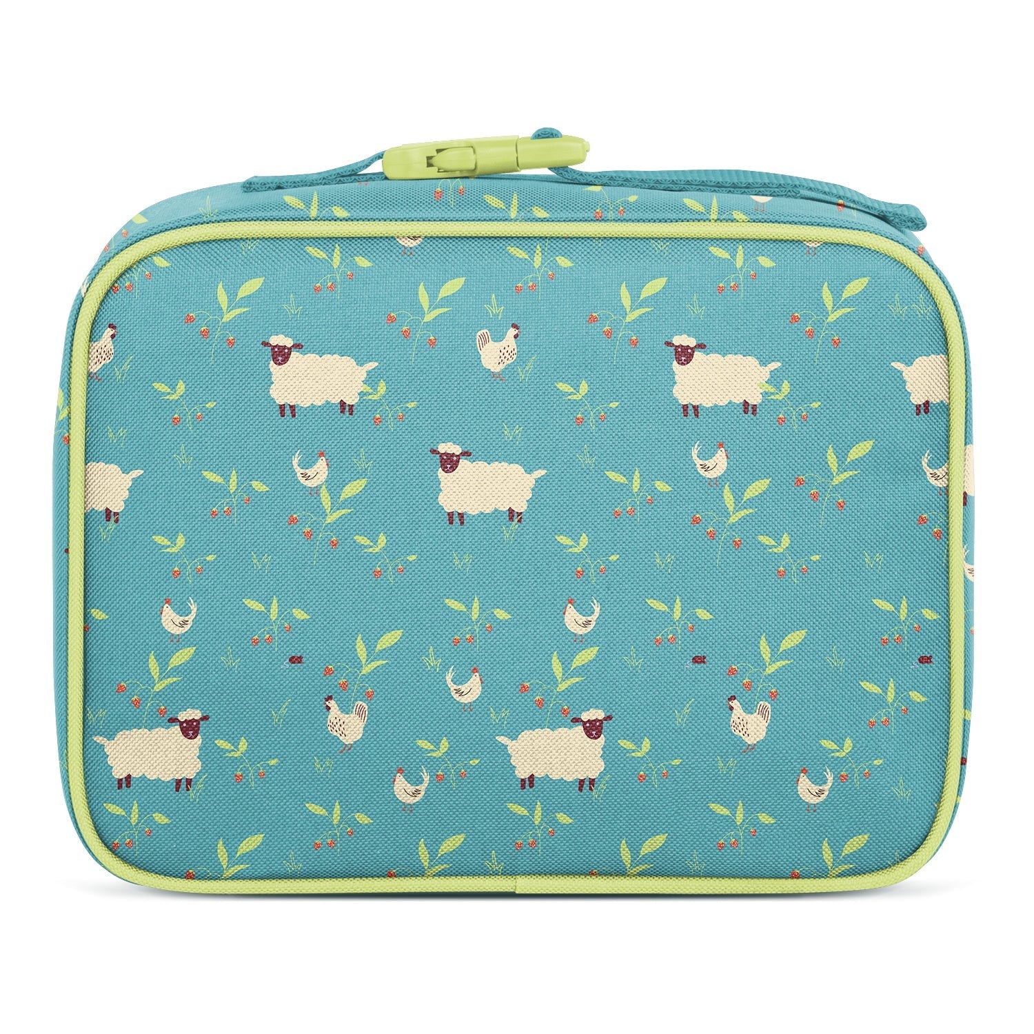 Hadley Lunch Bag