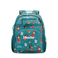 Fletcher Kids' Backpack - Medium